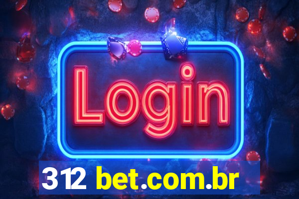 312 bet.com.br